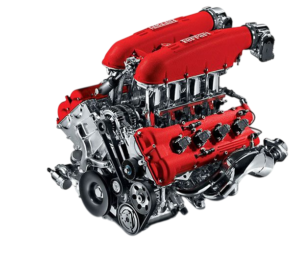 Engine