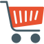 cart image